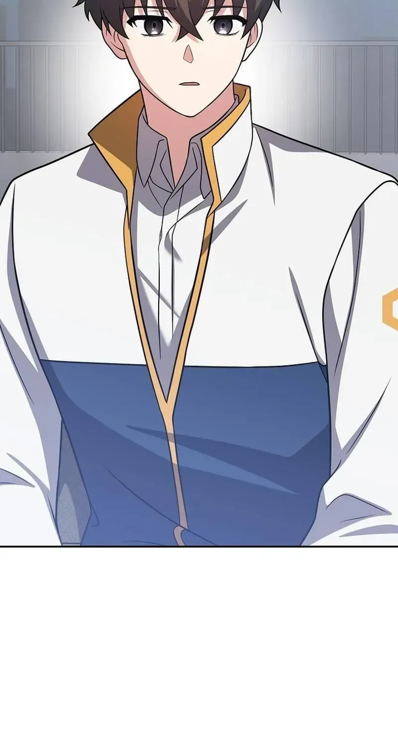 Read The Novel’s Extra (2022) chapter 161.2 image 4 on Lezhin