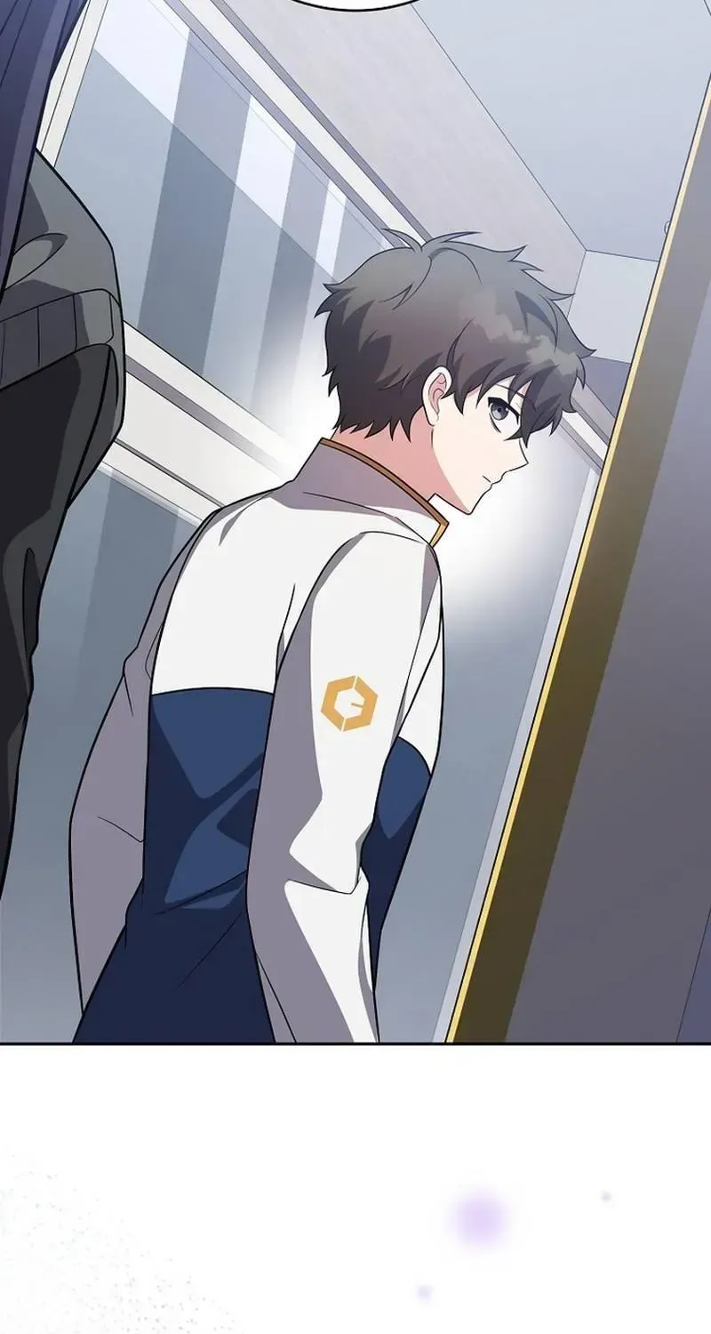 Read The Novel’s Extra (2022) chapter 161.2 image 42 on Lezhin