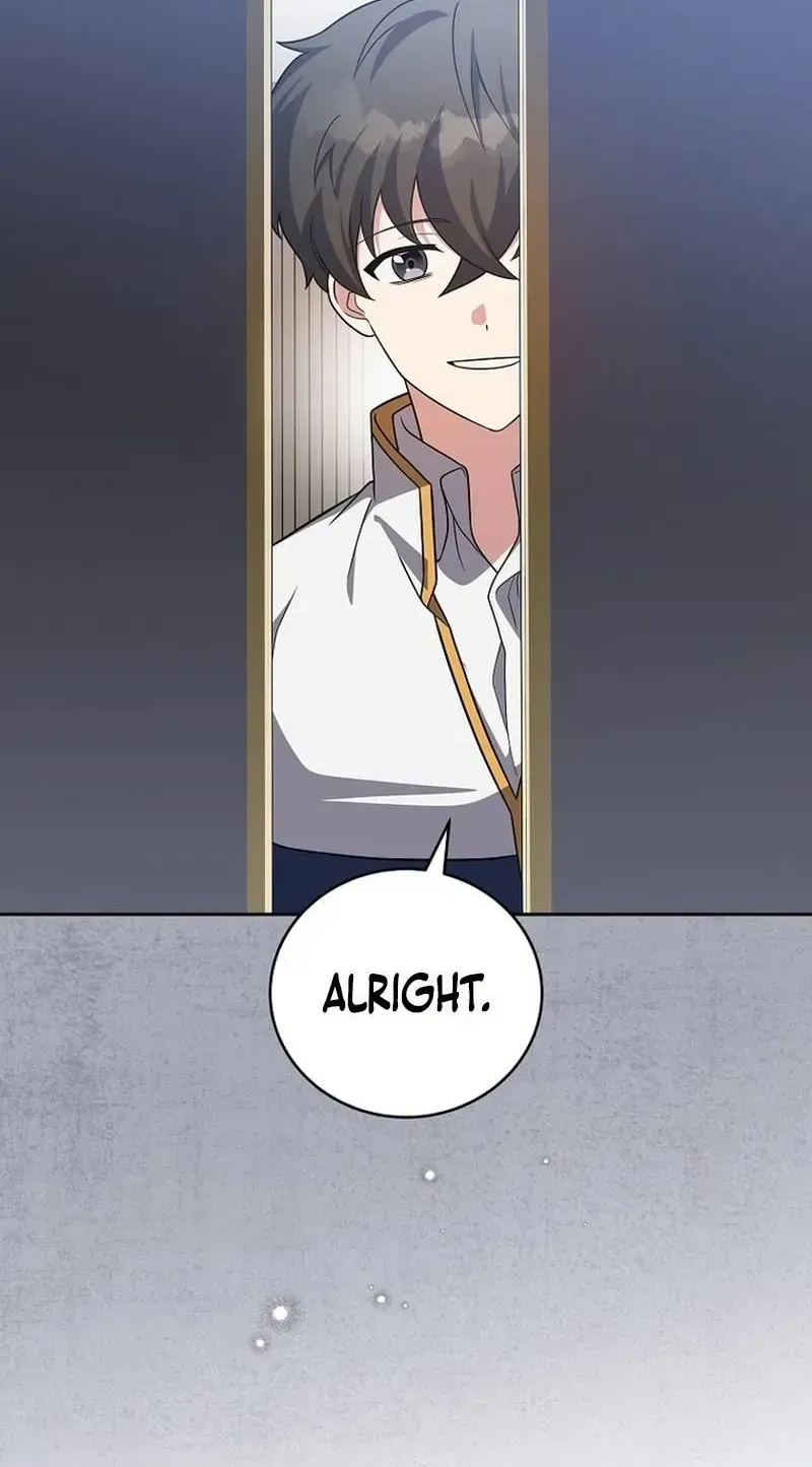 Read The Novel’s Extra (2022) chapter 161.2 image 45 on Lezhin