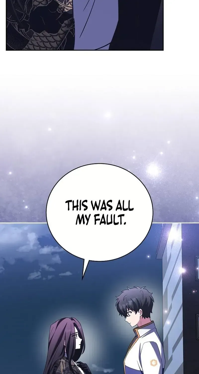 Read The Novel’s Extra (2022) chapter 161.2 image 68 on Lezhin