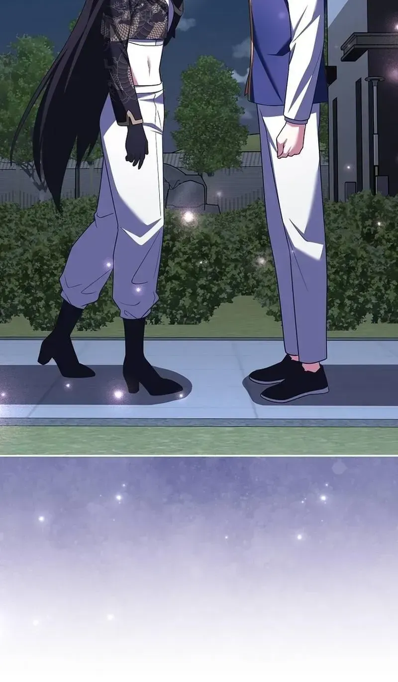 Read The Novel’s Extra (2022) chapter 161.2 image 69 on Lezhin