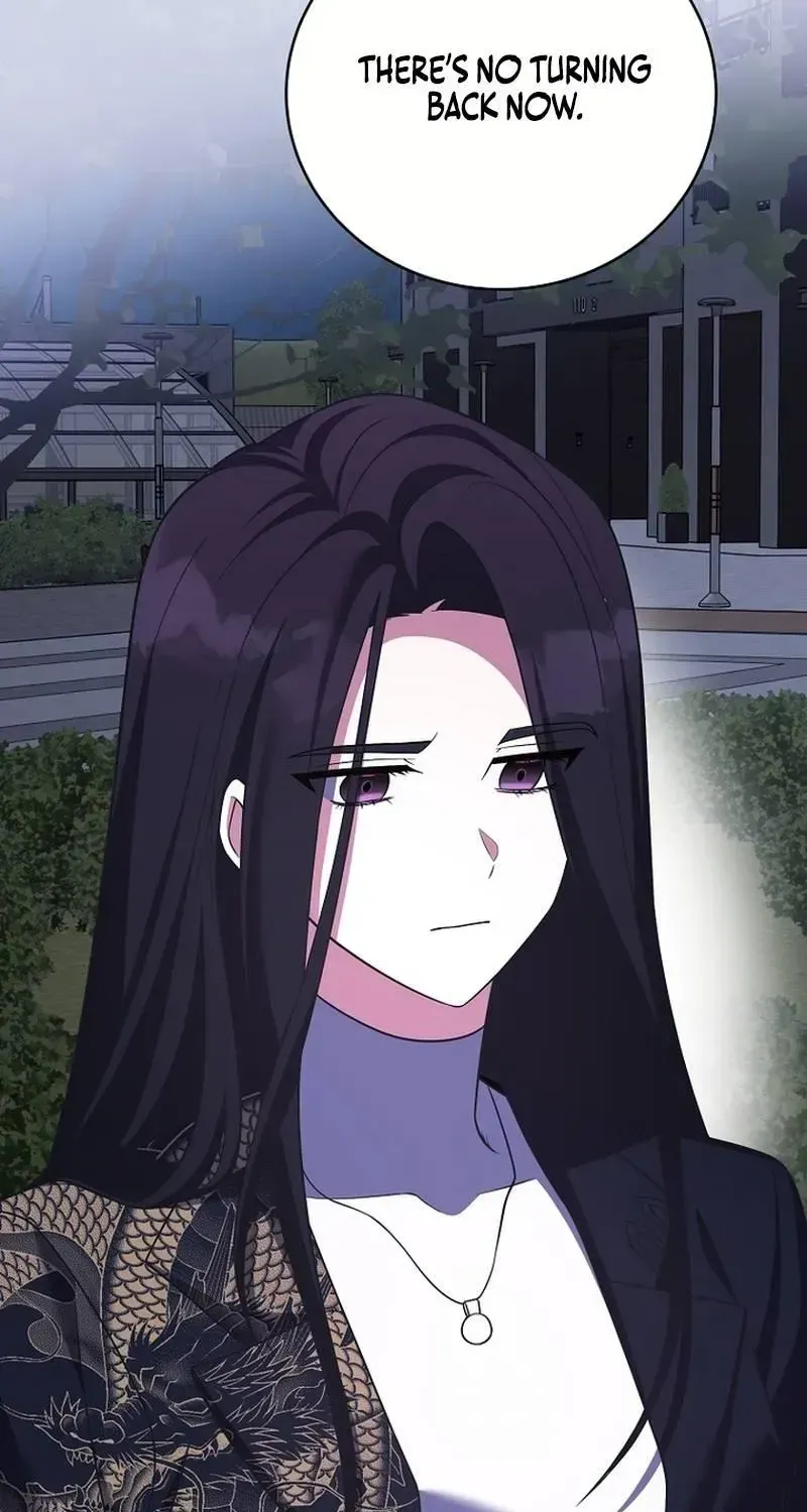 Read The Novel’s Extra (2022) chapter 161.2 image 72 on Lezhin