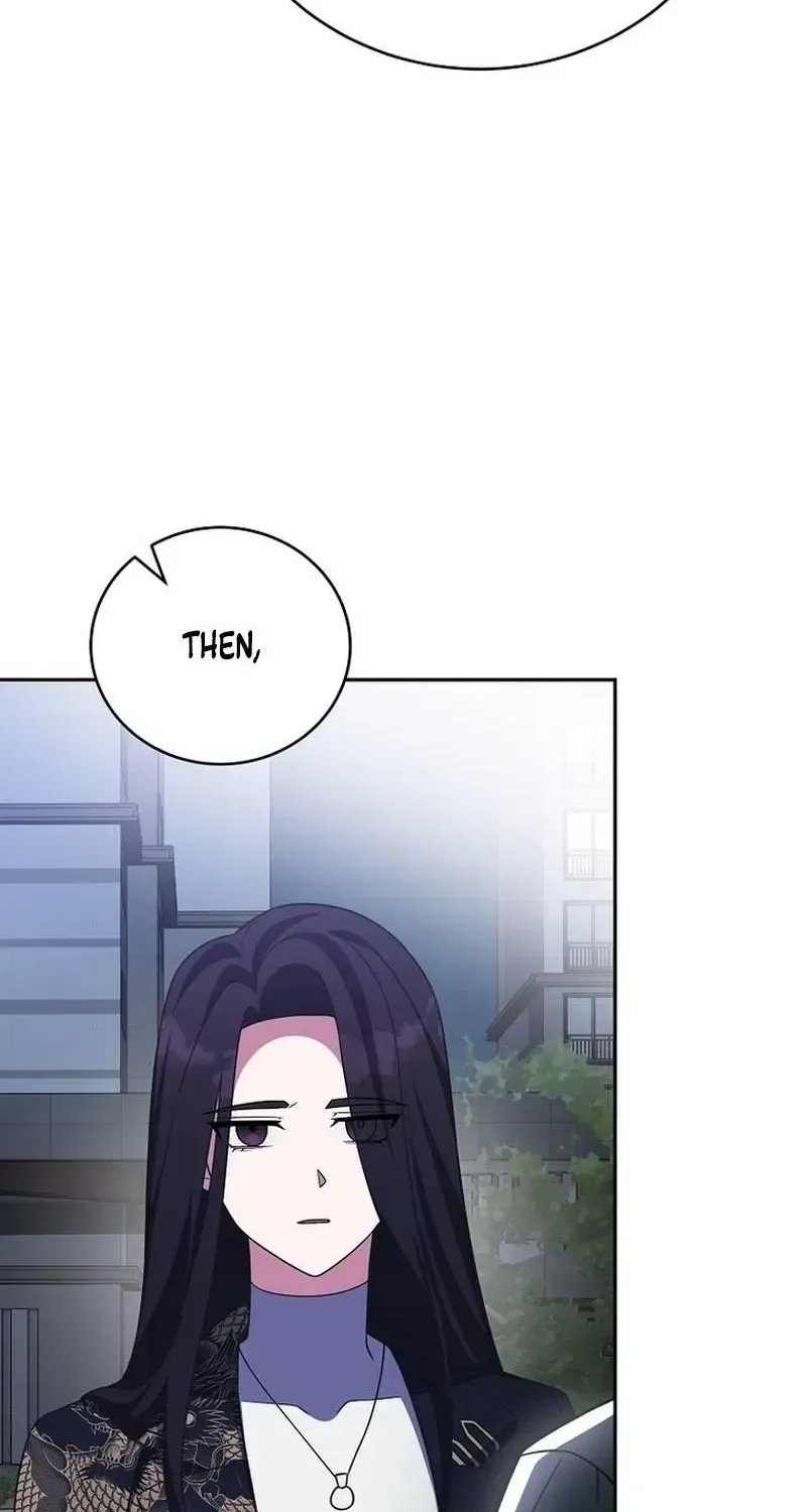Read The Novel’s Extra (2022) chapter 161.2 image 75 on Lezhin