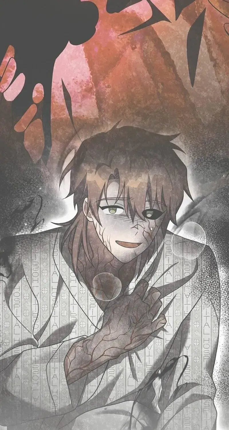 Read The Novel’s Extra (2022) chapter 161.2 image 8 on Lezhin