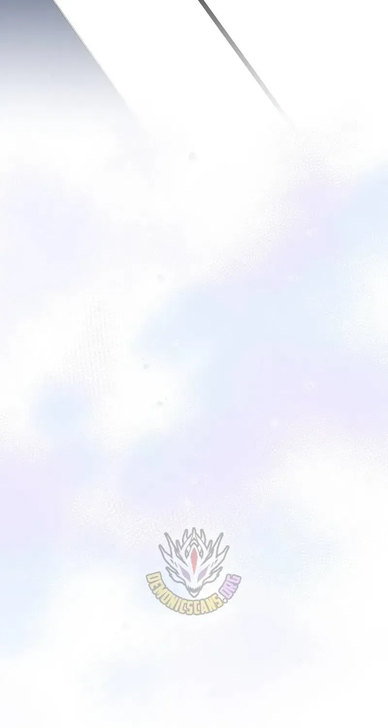 Read The Novel’s Extra (2022) chapter 161.2 image 93 on Lezhin