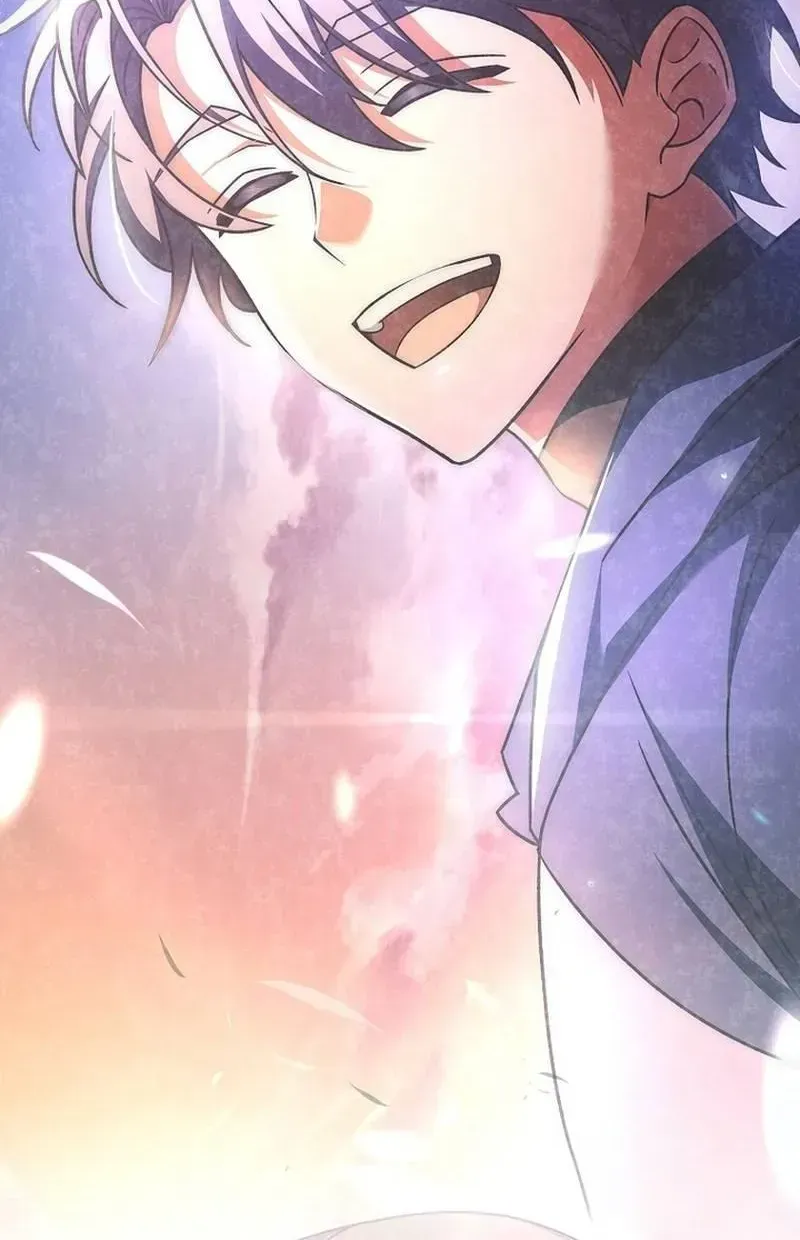 Read The Novel’s Extra (2022) chapter 161.6 image 101 on Lezhin