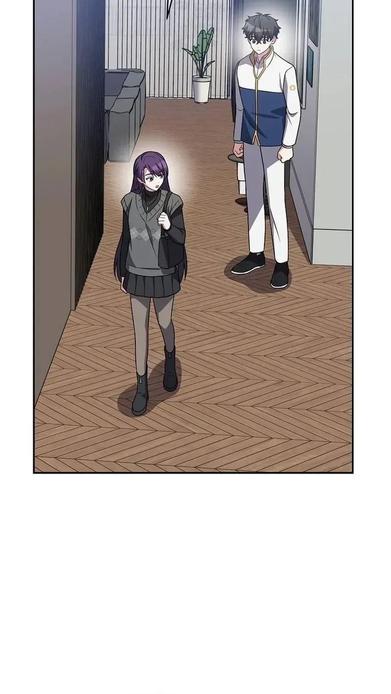 Read The Novel’s Extra (2022) chapter 161.6 image 21 on Lezhin
