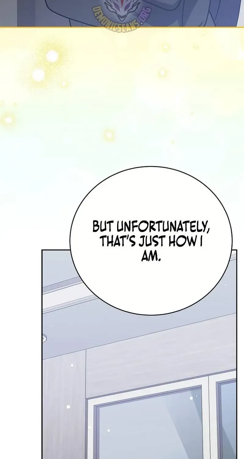 Read The Novel’s Extra (2022) chapter 161.6 image 27 on Lezhin