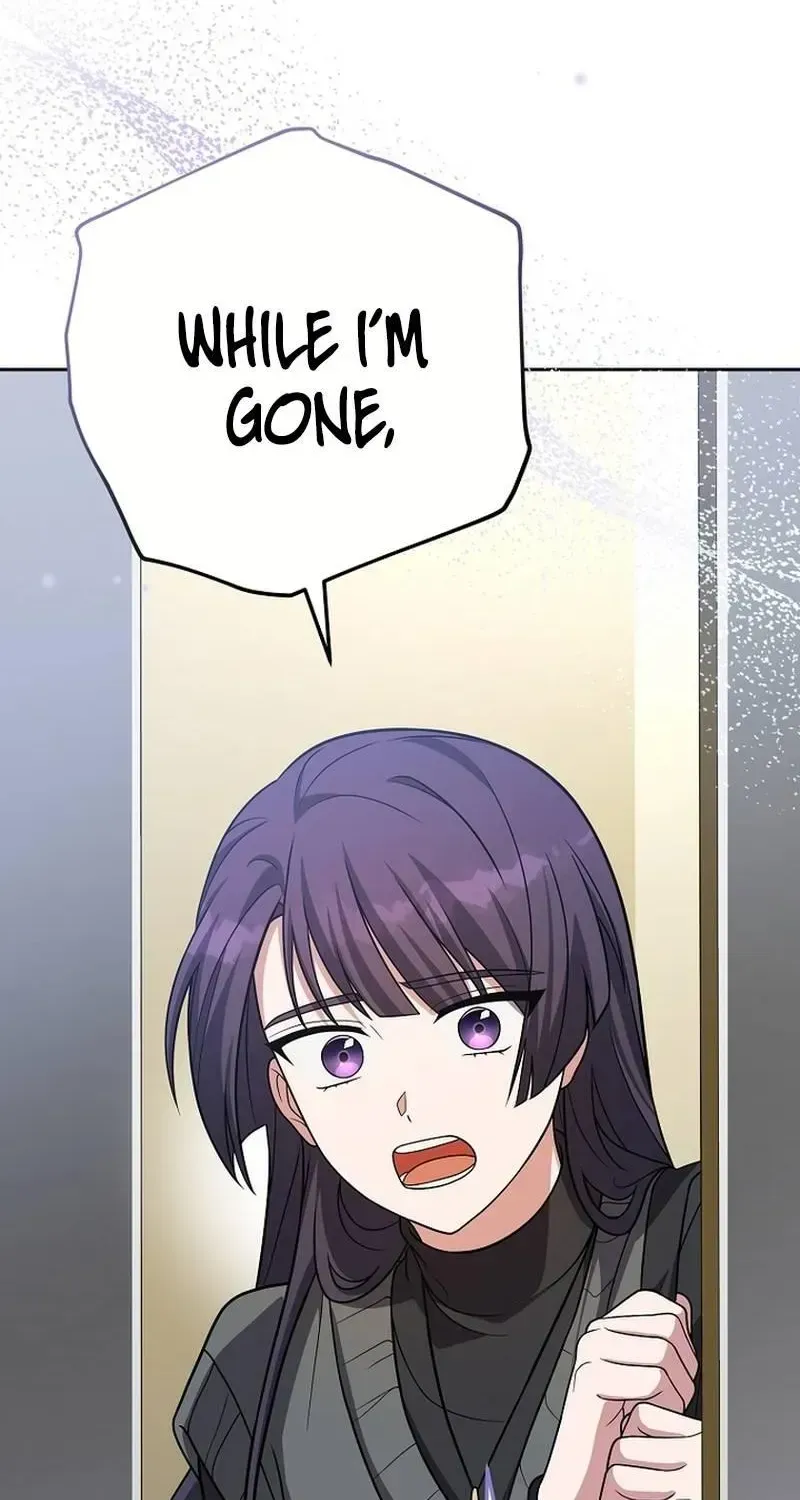 Read The Novel’s Extra (2022) chapter 161.6 image 43 on Lezhin