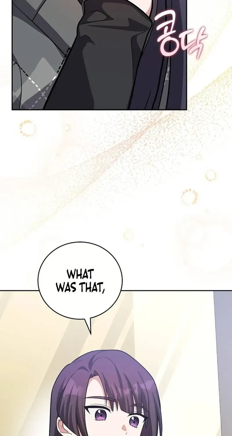 Read The Novel’s Extra (2022) chapter 161.6 image 48 on Lezhin