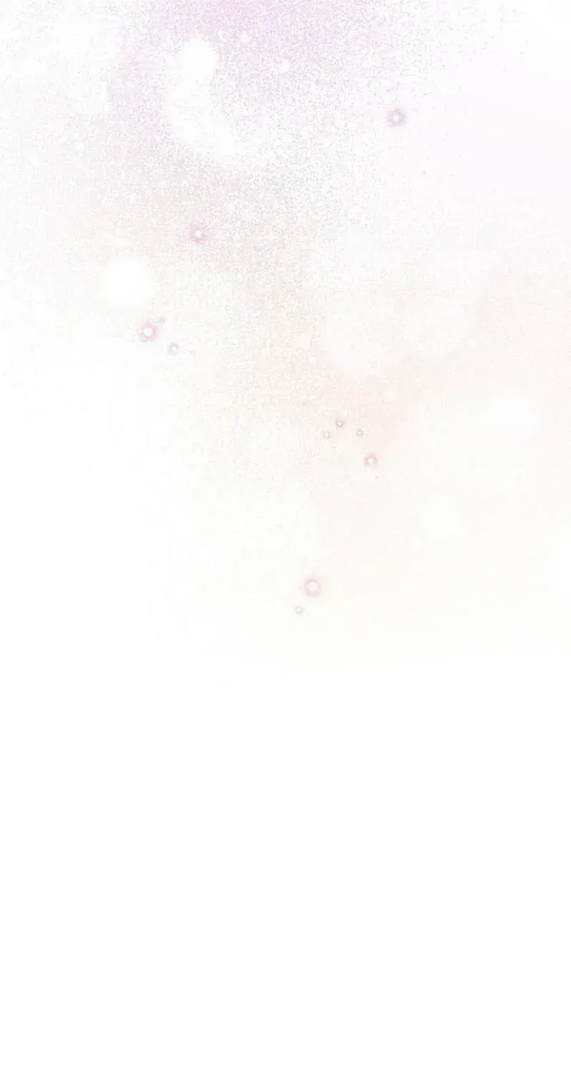 Read The Novel’s Extra (2022) chapter 161.6 image 50 on Lezhin
