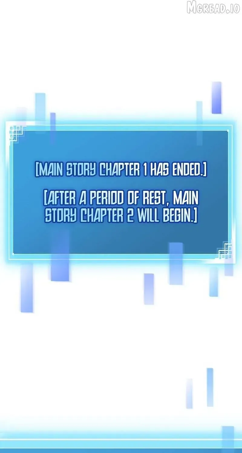 Read The Novel’s Extra (2022) chapter 161.6 image 54 on Lezhin