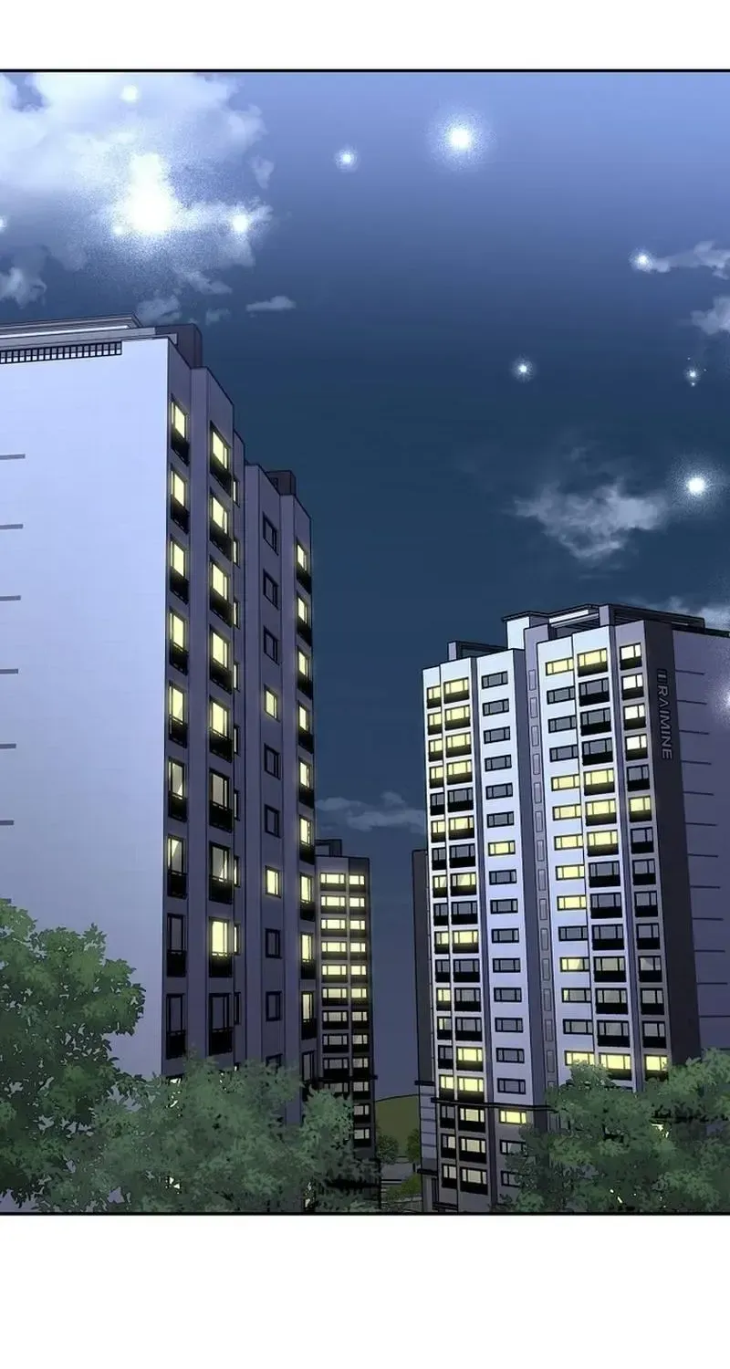 Read The Novel’s Extra (2022) chapter 161.6 image 59 on Lezhin