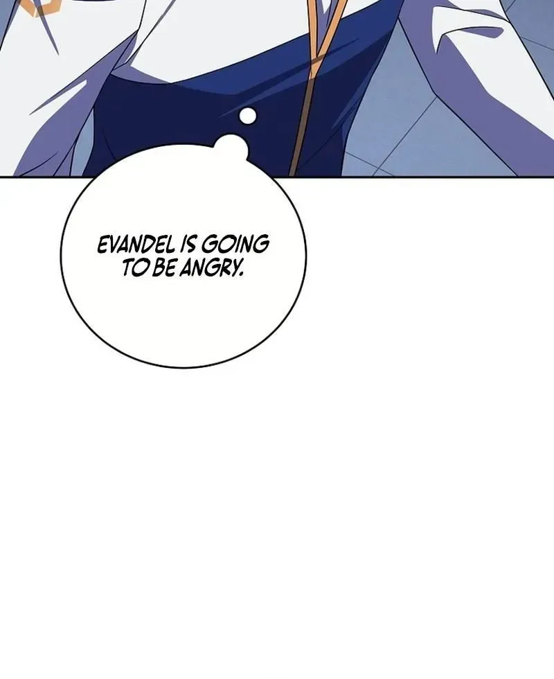Read The Novel’s Extra (2022) chapter 161.6 image 61 on Lezhin