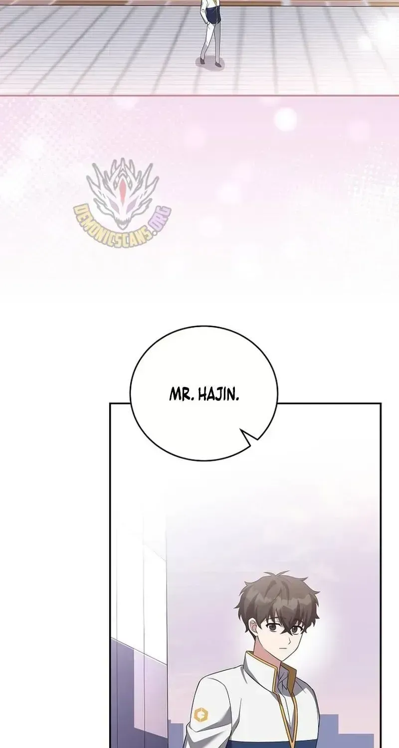 Read The Novel’s Extra (2022) chapter 161.9 image 107 on Lezhin