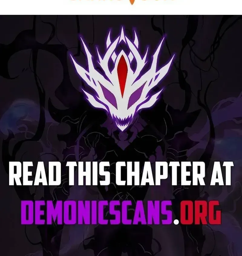 Read The Novel’s Extra (2022) chapter 161.9 image 113 on Lezhin