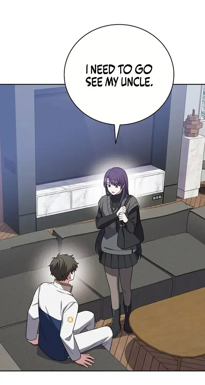 Read The Novel’s Extra (2022) chapter 161.9 image 18 on Lezhin
