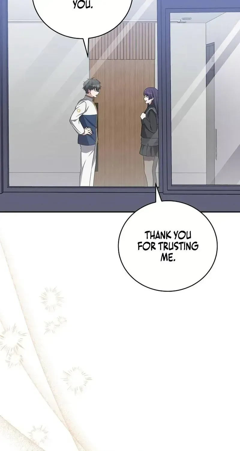 Read The Novel’s Extra (2022) chapter 161.9 image 33 on Lezhin