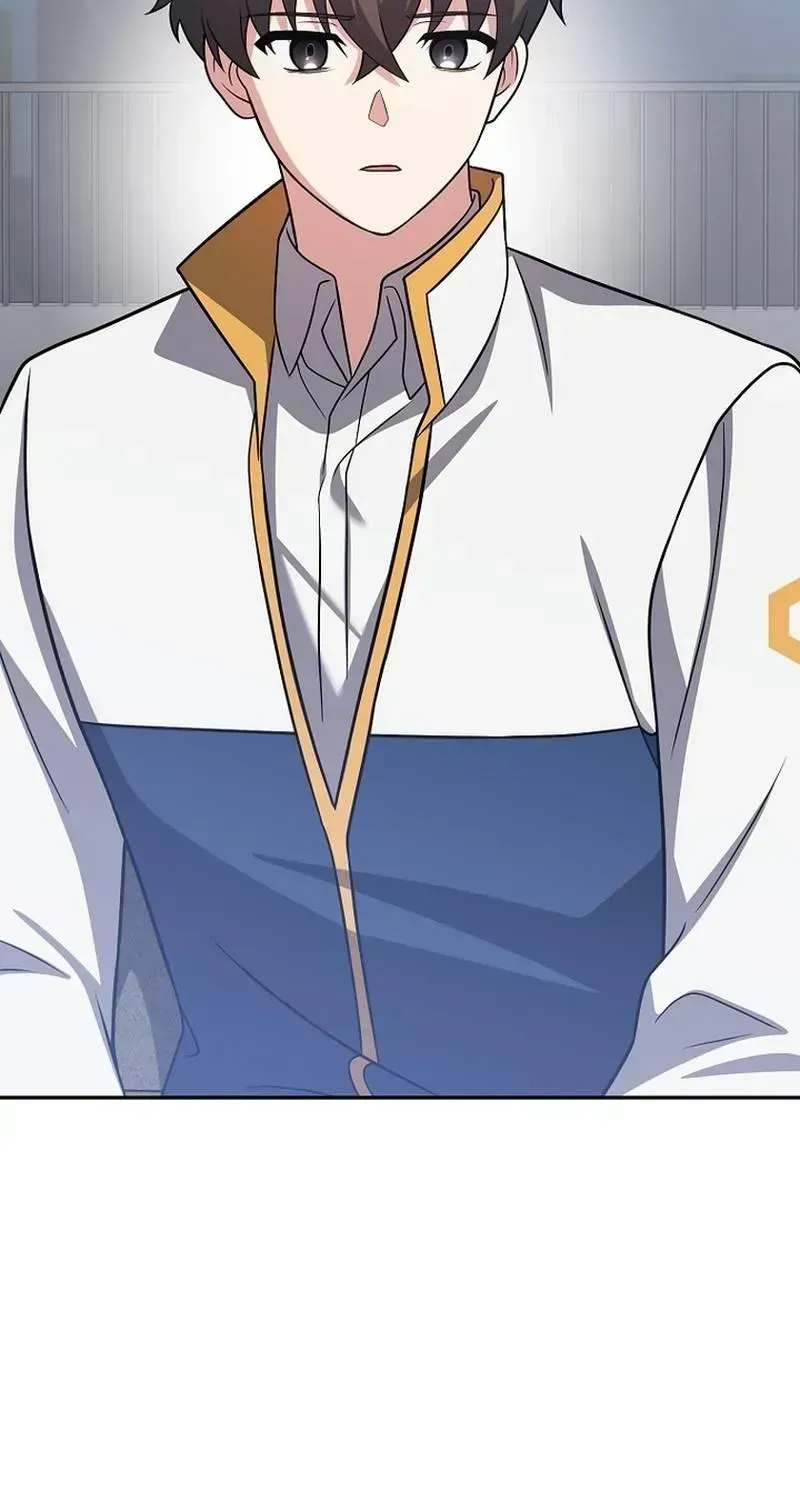 Read The Novel’s Extra (2022) chapter 161.9 image 4 on Lezhin