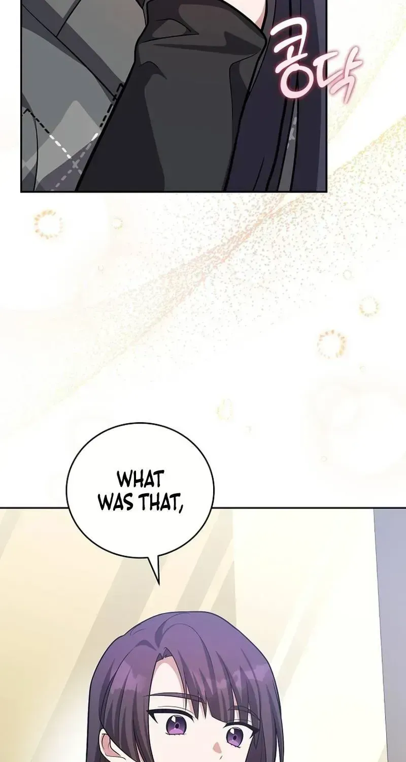 Read The Novel’s Extra (2022) chapter 161.9 image 48 on Lezhin