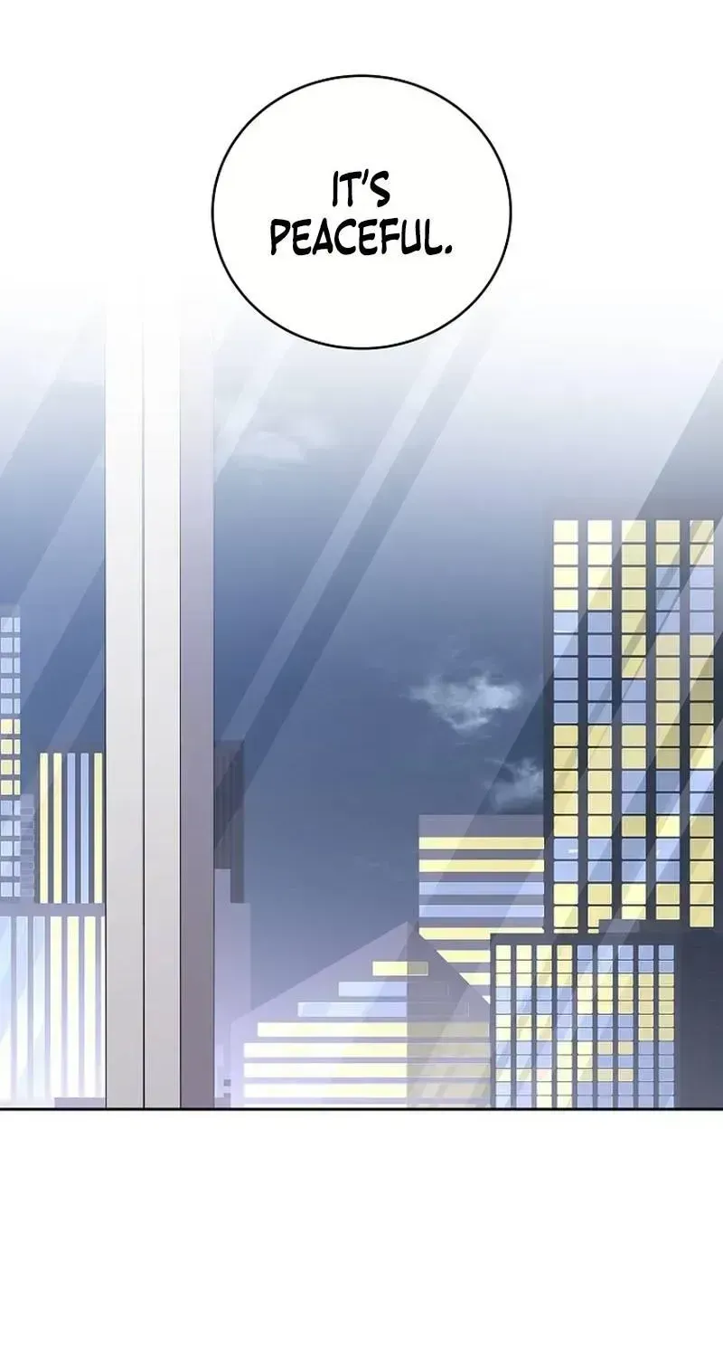 Read The Novel’s Extra (2022) chapter 161.9 image 51 on Lezhin