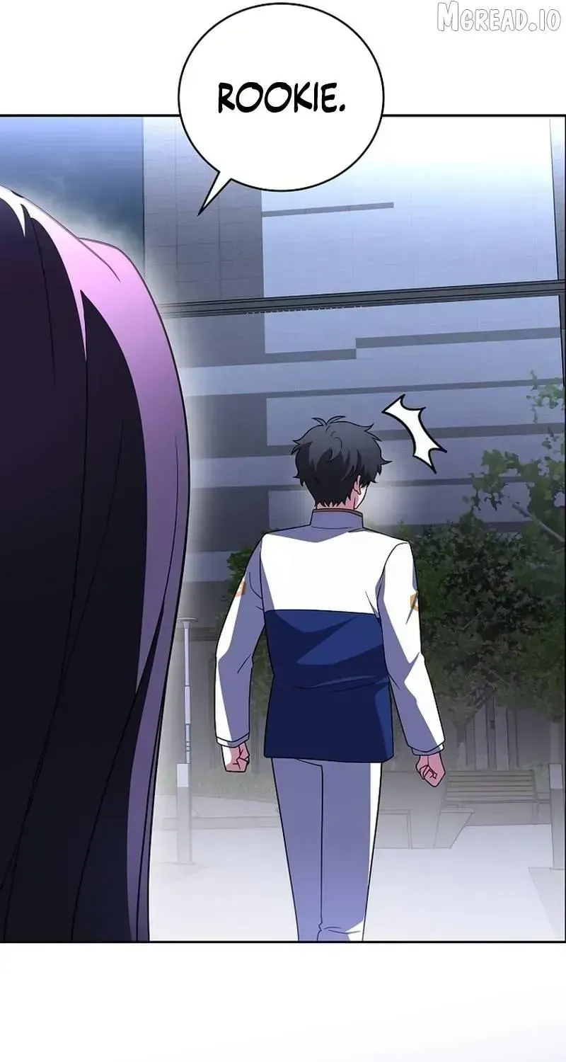 Read The Novel’s Extra (2022) chapter 161.9 image 62 on Lezhin