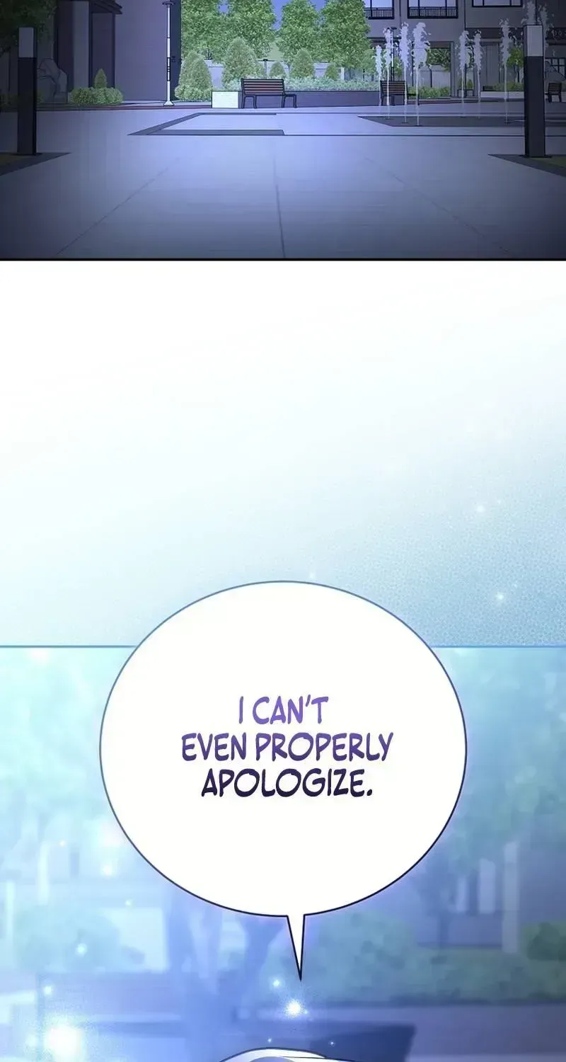 Read The Novel’s Extra (2022) chapter 161.9 image 82 on Lezhin