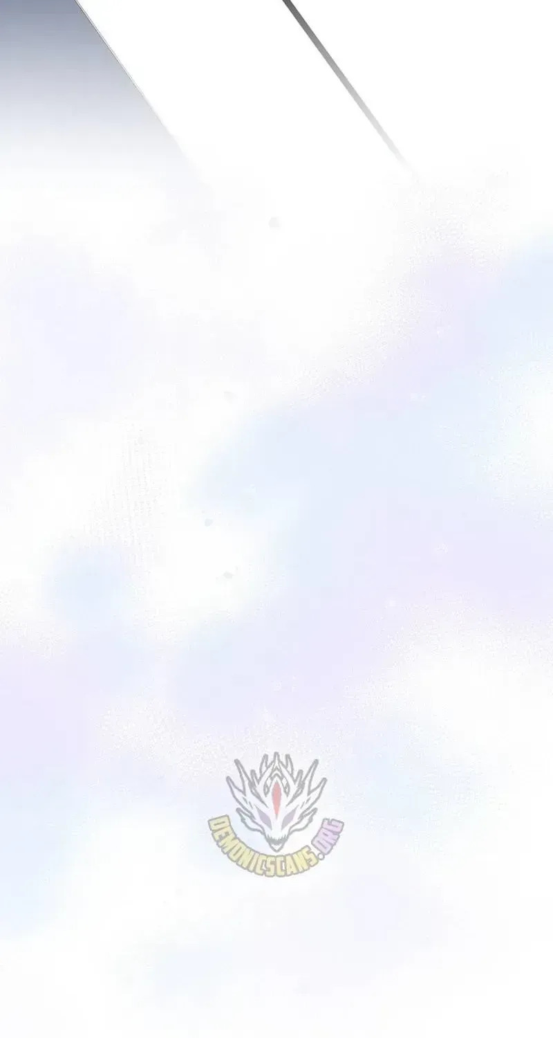 Read The Novel’s Extra (2022) chapter 161.9 image 93 on Lezhin