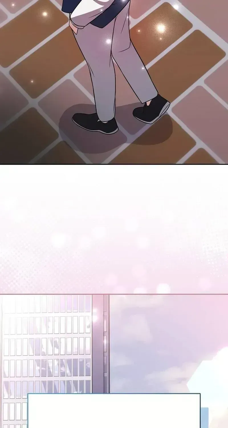 Read The Novel’s Extra (2022) chapter 162.6 image 105 on Lezhin