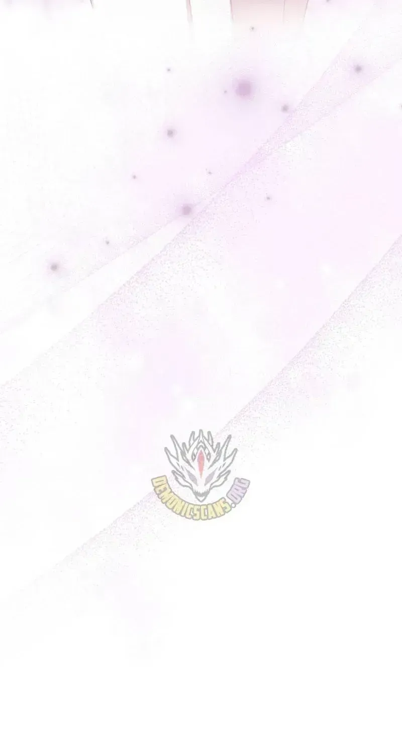 Read The Novel’s Extra (2022) chapter 162.6 image 111 on Lezhin