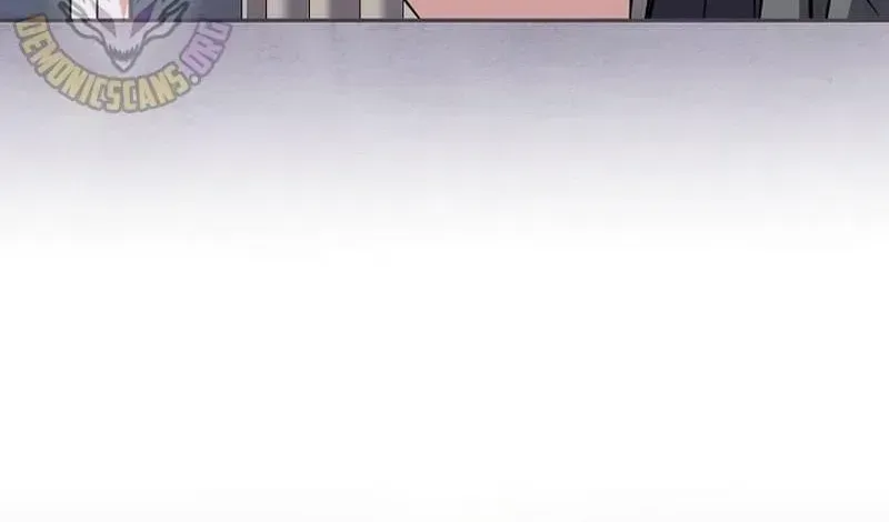 Read The Novel’s Extra (2022) chapter 162.6 image 14 on Lezhin
