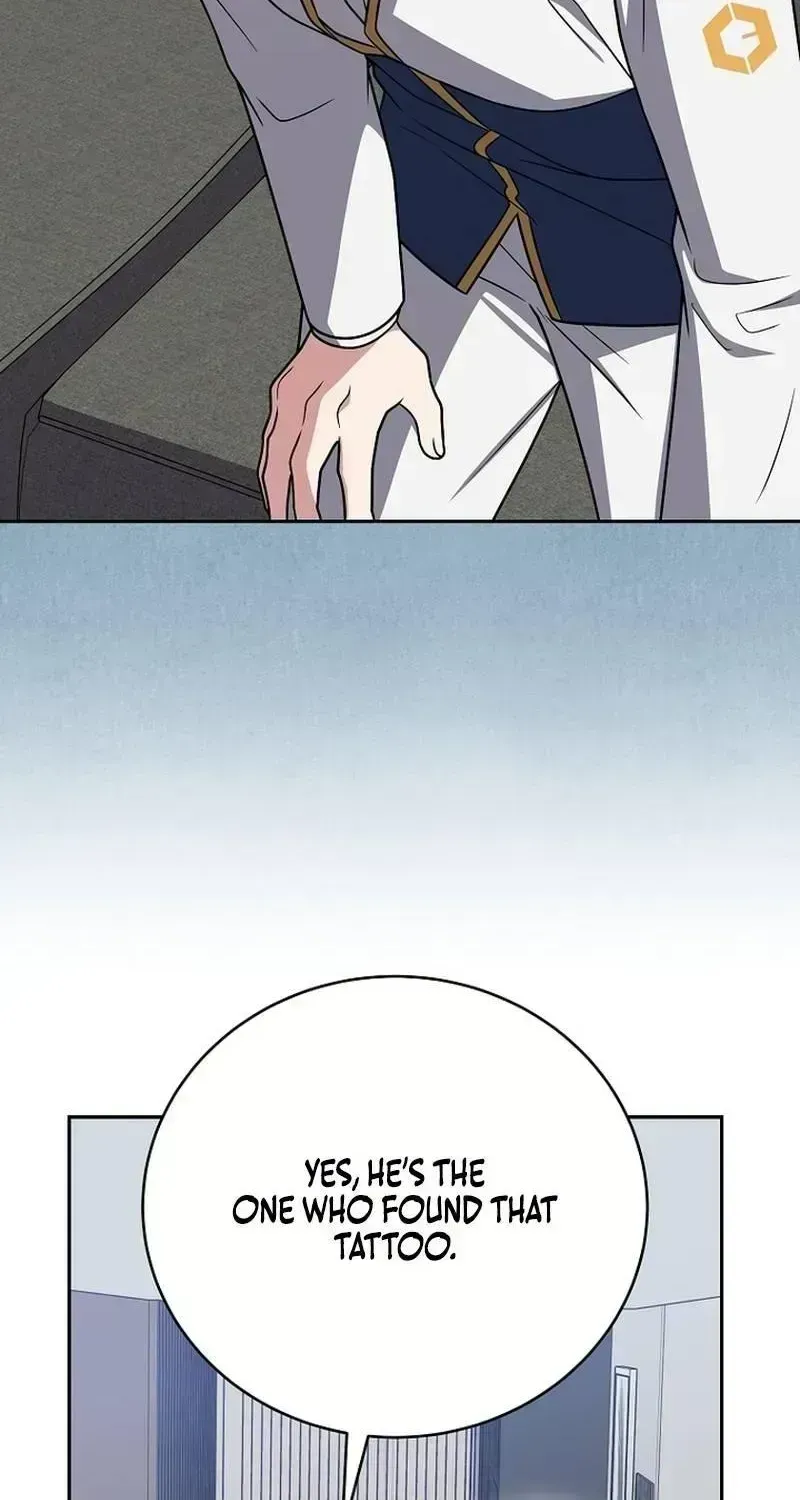 Read The Novel’s Extra (2022) chapter 162.6 image 20 on Lezhin