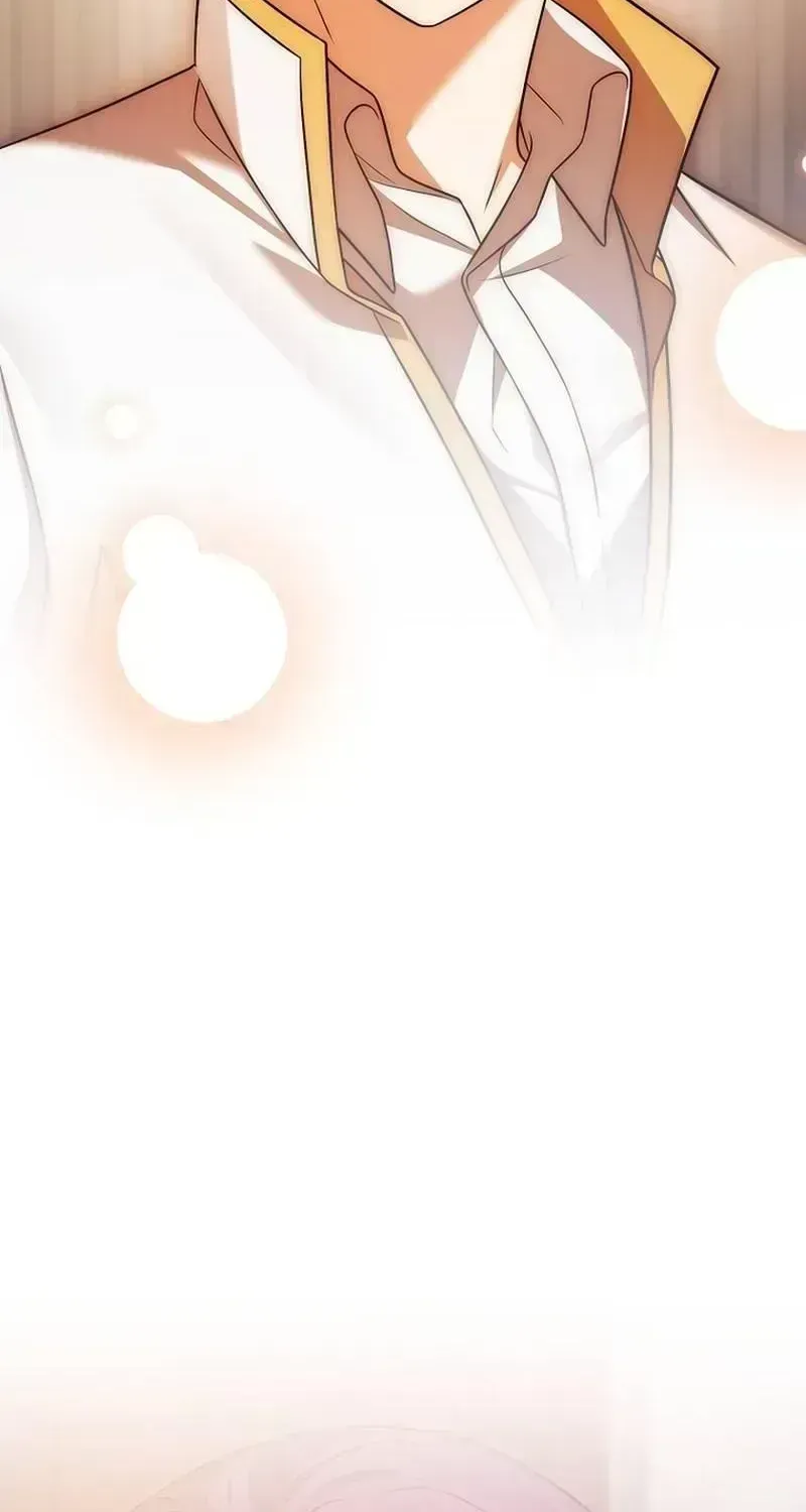 Read The Novel’s Extra (2022) chapter 162.6 image 35 on Lezhin
