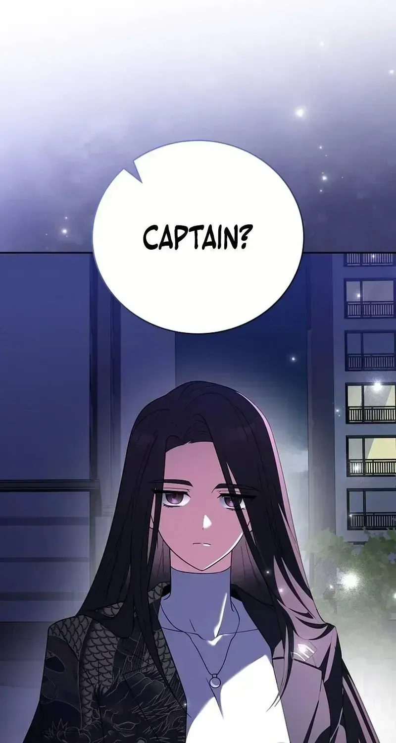 Read The Novel’s Extra (2022) chapter 162.6 image 63 on Lezhin