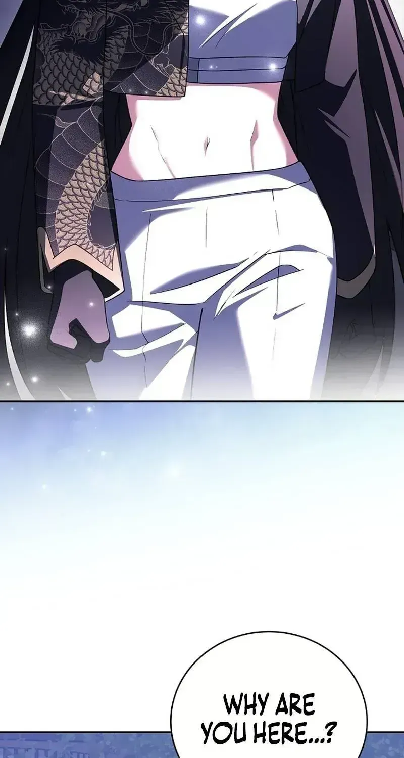 Read The Novel’s Extra (2022) chapter 162.6 image 64 on Lezhin