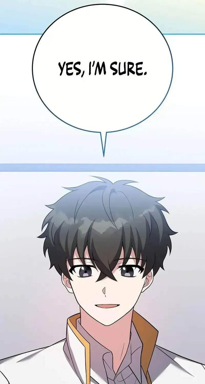 Read The Novel’s Extra (2022) chapter 162.6 image 89 on Lezhin
