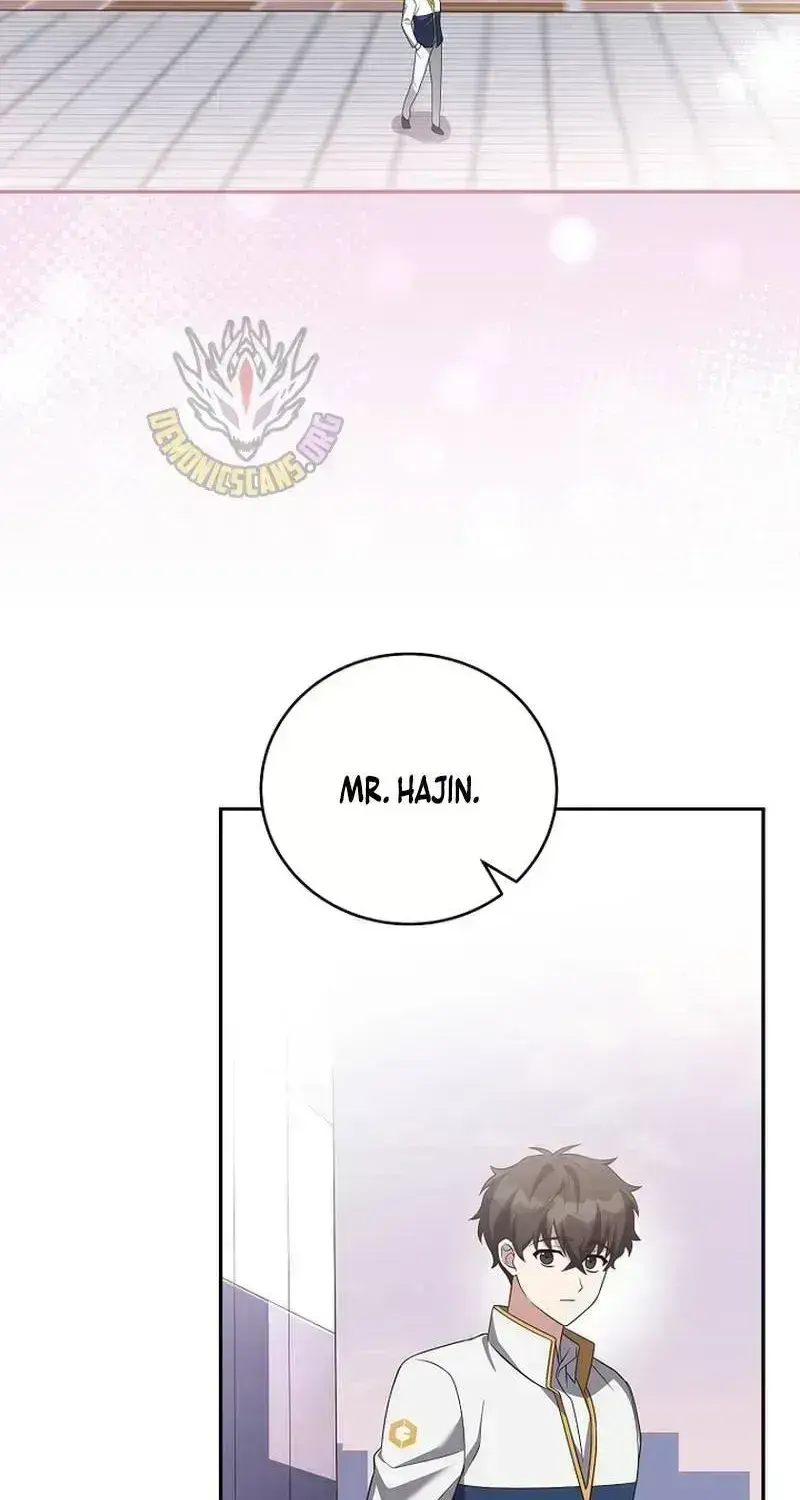 Read The Novel’s Extra (2022) chapter 163.7 image 107 on Lezhin