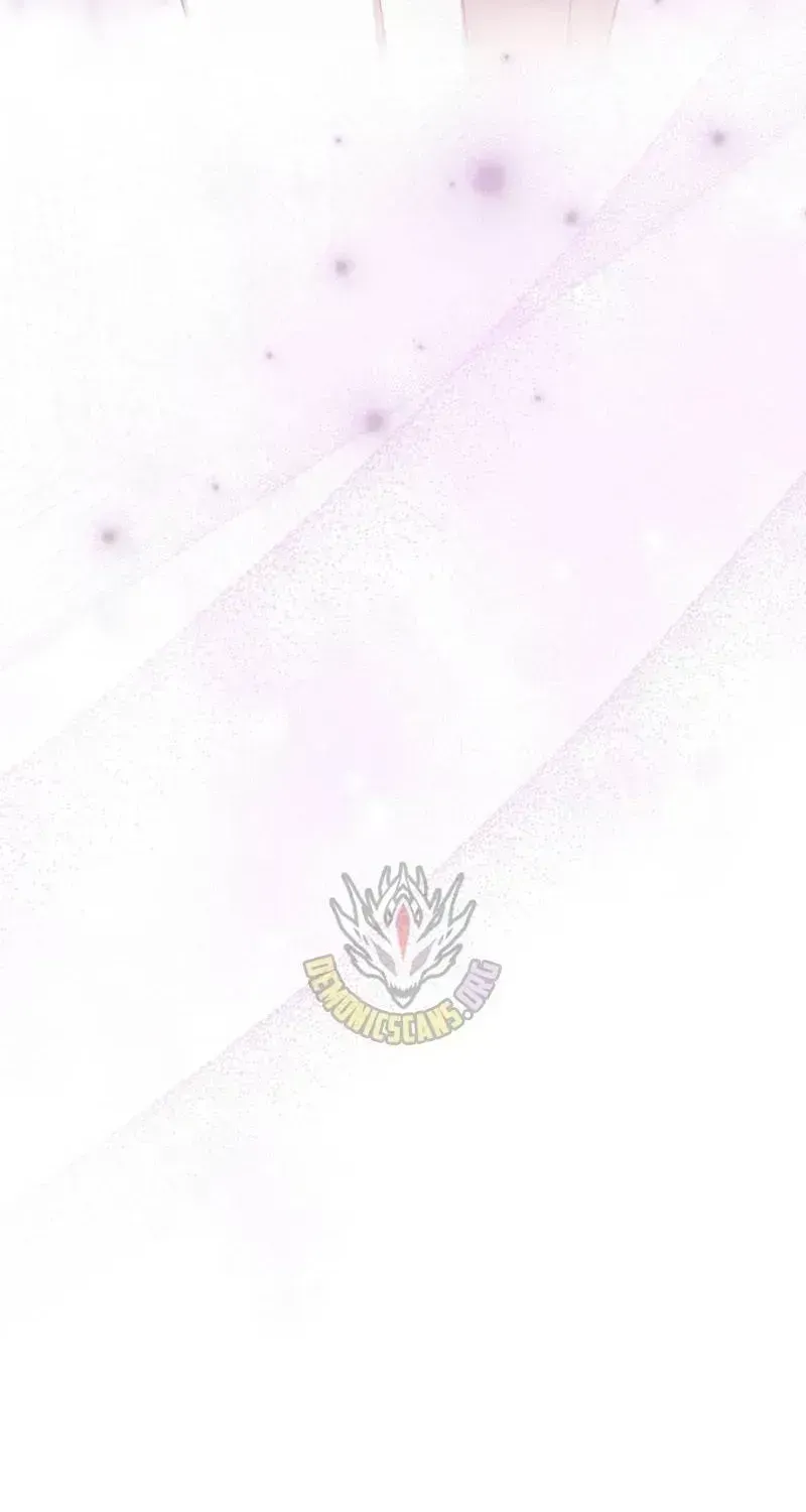 Read The Novel’s Extra (2022) chapter 163.7 image 111 on Lezhin