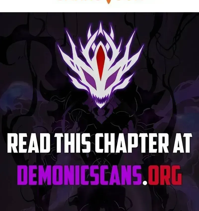 Read The Novel’s Extra (2022) chapter 163.7 image 113 on Lezhin