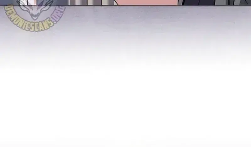 Read The Novel’s Extra (2022) chapter 163.7 image 14 on Lezhin
