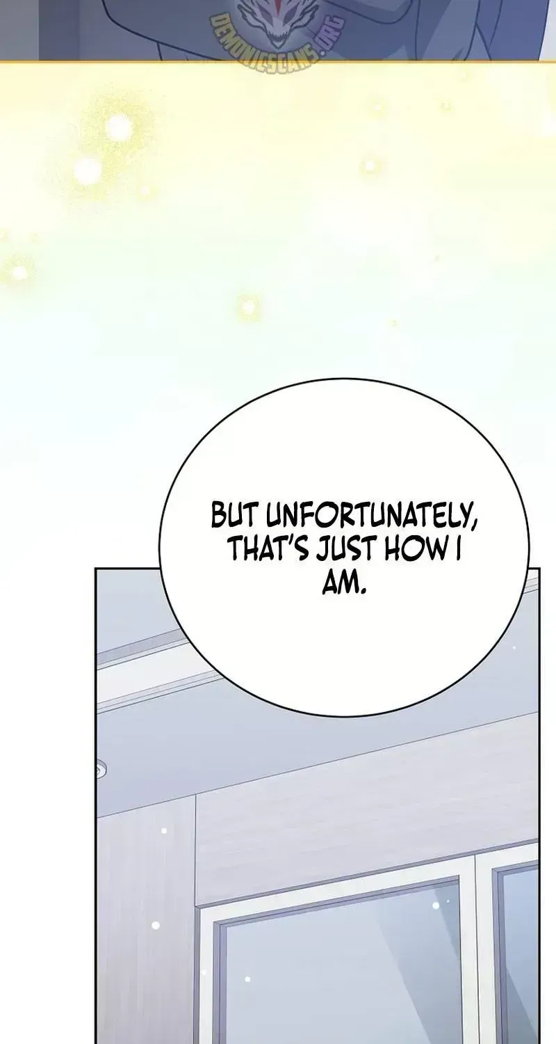 Read The Novel’s Extra (2022) chapter 163.7 image 27 on Lezhin