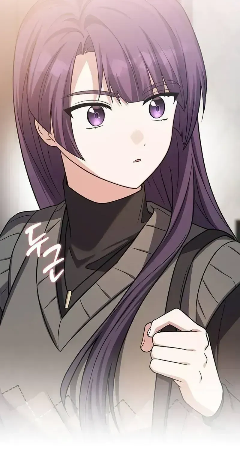 Read The Novel’s Extra (2022) chapter 163.7 image 36 on Lezhin