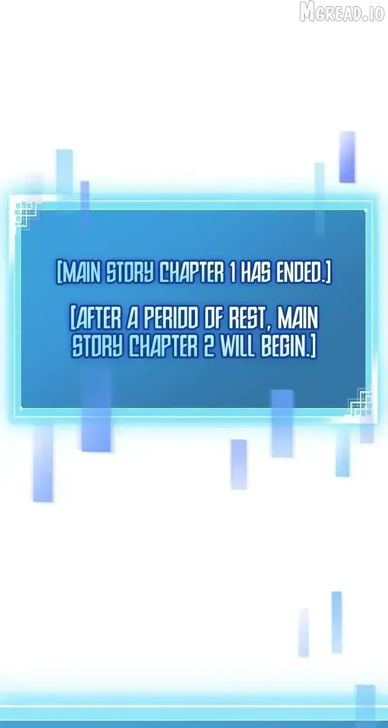 Read The Novel’s Extra (2022) chapter 163.7 image 54 on Lezhin