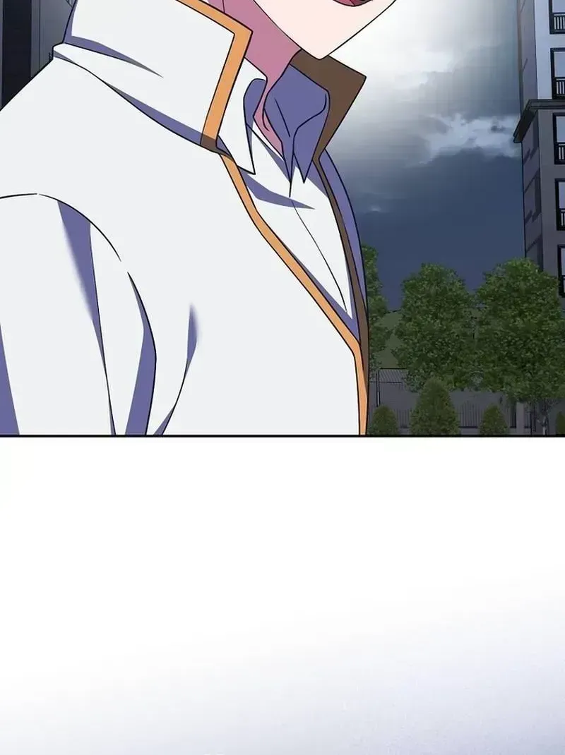 Read The Novel’s Extra (2022) chapter 163.7 image 77 on Lezhin