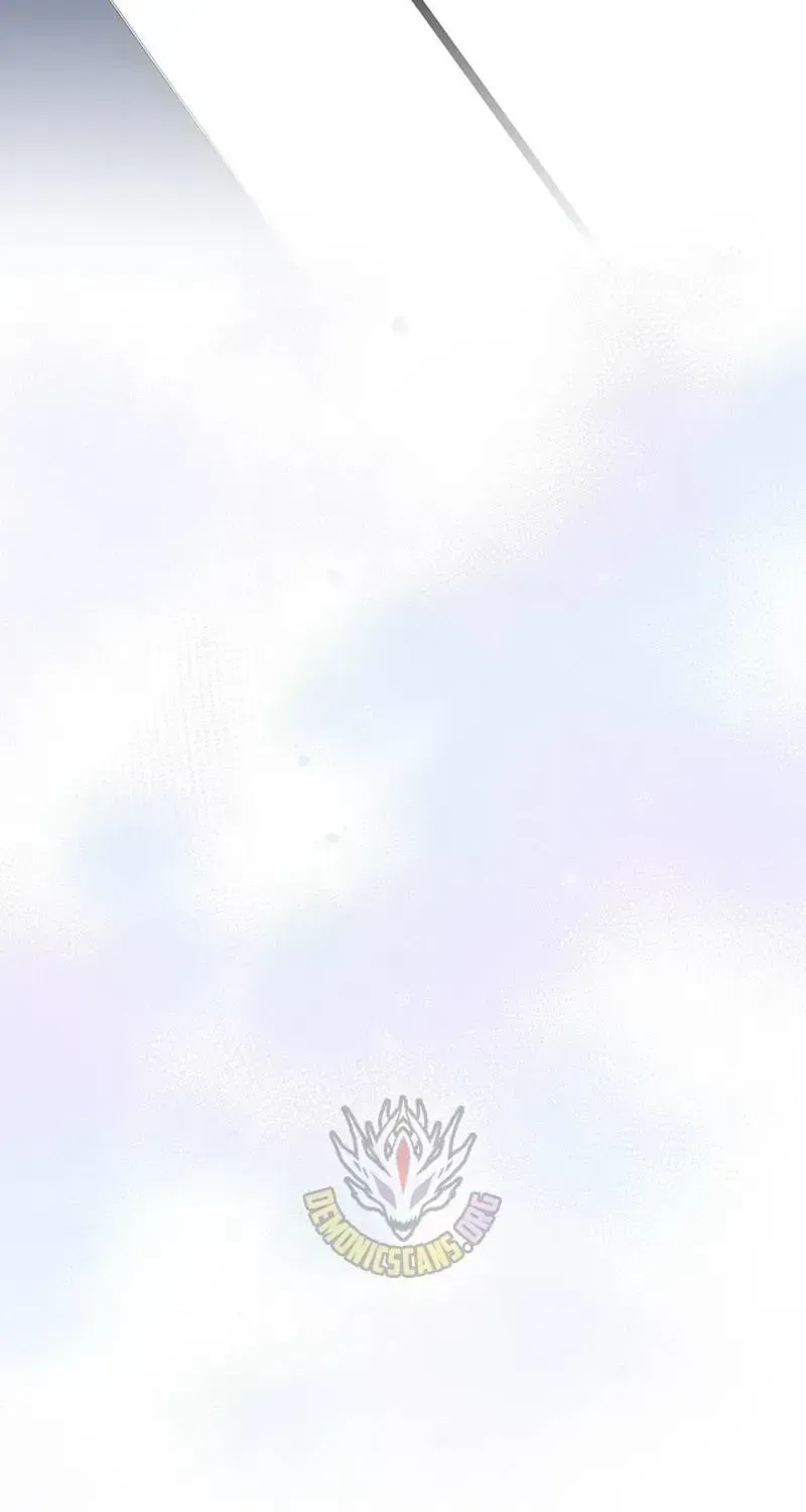 Read The Novel’s Extra (2022) chapter 163.7 image 93 on Lezhin