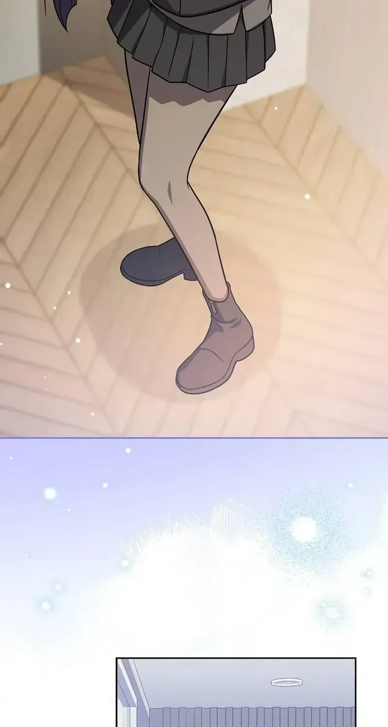 Read The Novel’s Extra (2022) chapter 163 image 31 on Lezhin