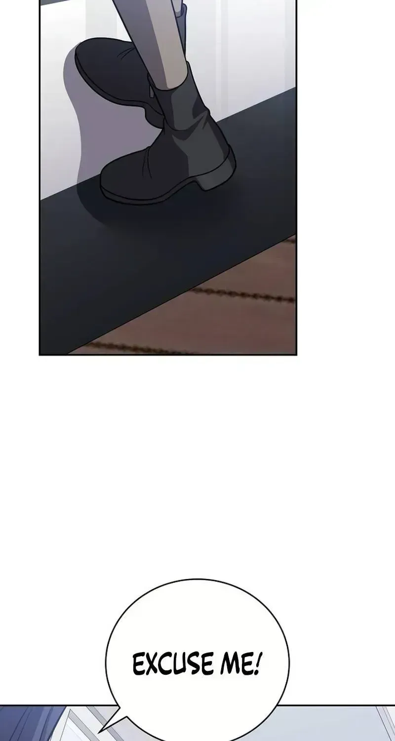 Read The Novel’s Extra (2022) chapter 163 image 41 on Lezhin