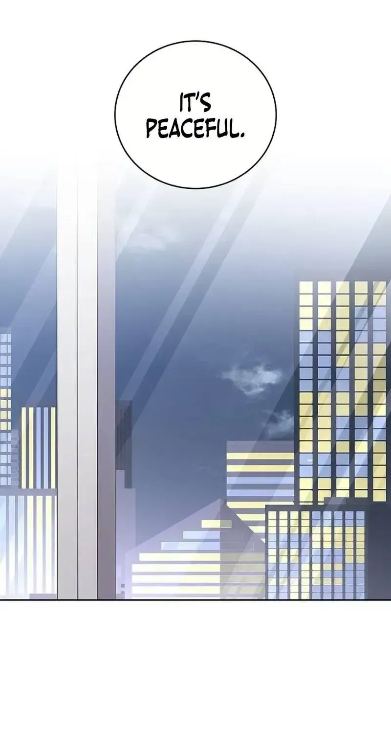 Read The Novel’s Extra (2022) chapter 163 image 51 on Lezhin