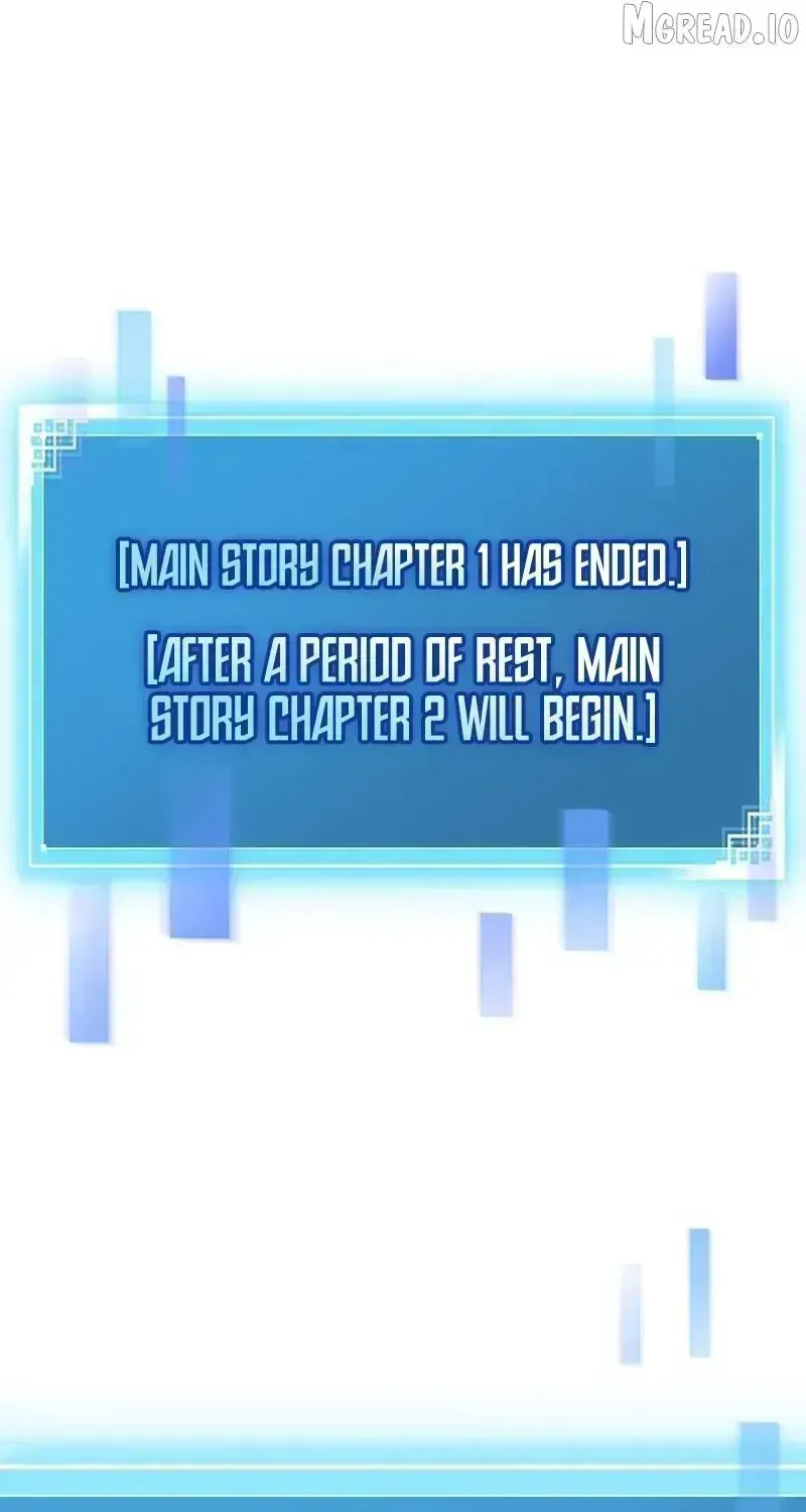 Read The Novel’s Extra (2022) chapter 163 image 54 on Lezhin