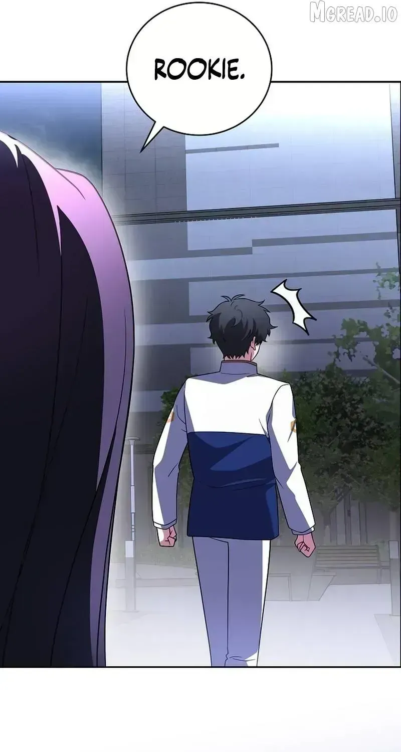 Read The Novel’s Extra (2022) chapter 163 image 62 on Lezhin